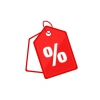 OUTLET